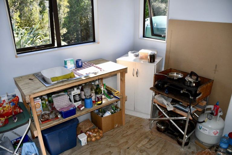 Photo of property in 64 Eco Place, Little Wanganui, Karamea, 7893