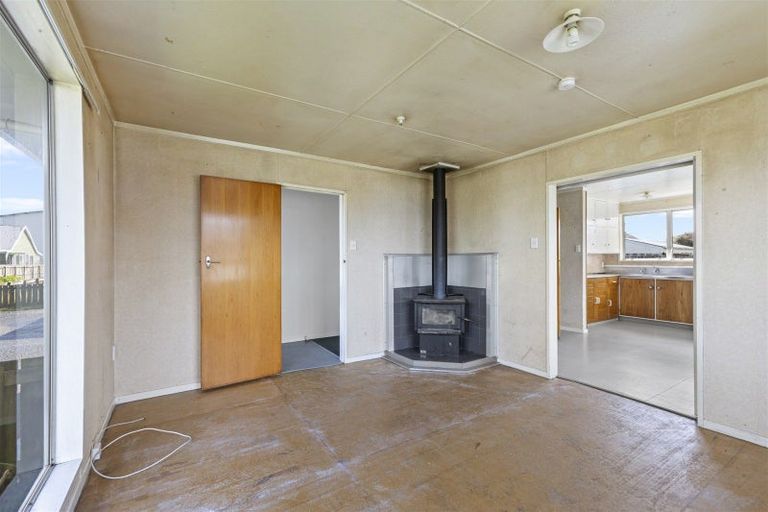 Photo of property in 86b Henley Street, Westport, 7825