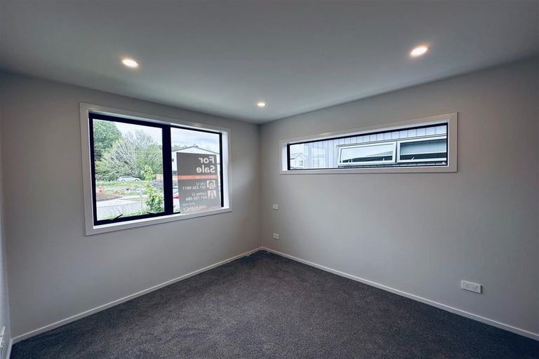 Photo of property in 29 Hoia Street, Papakura, 2110