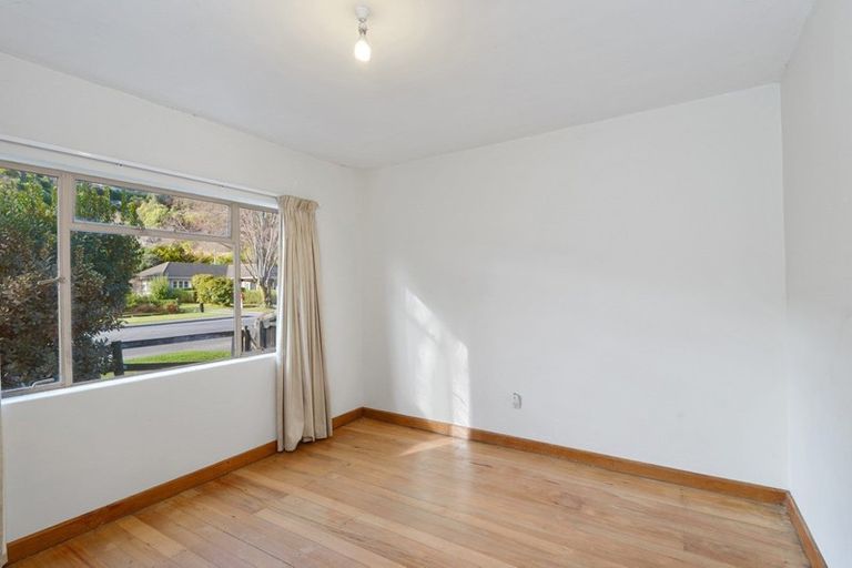 Photo of property in 26 Bowenvale Avenue, Cashmere, Christchurch, 8022