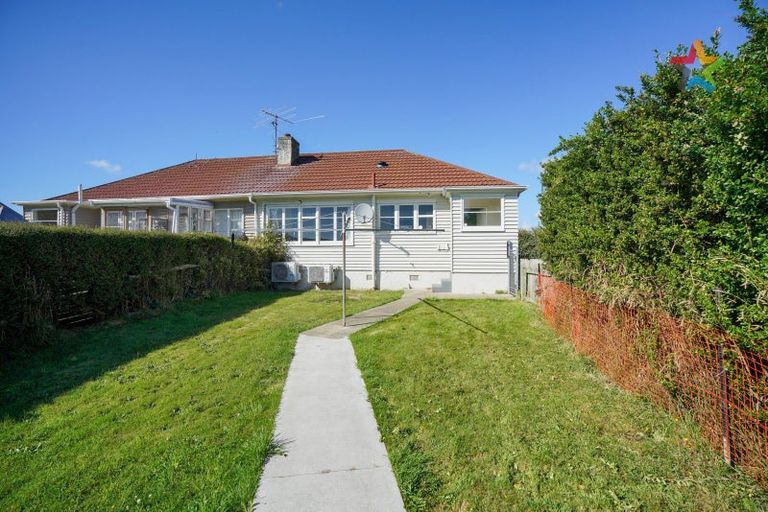 Photo of property in 88 Miller Street, Georgetown, Invercargill, 9812