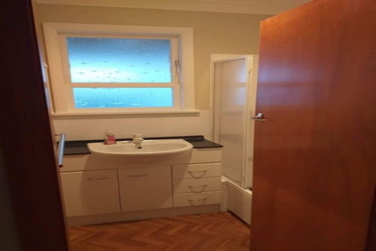 Photo of property in 5 Ross Street, Levin, 5510