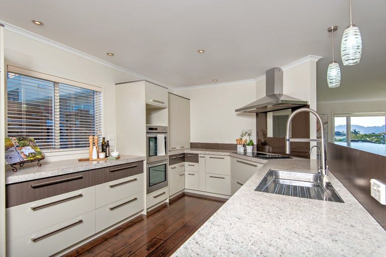 Photo of property in 19 Island View Heights, Coastlands, Whakatane, 3120