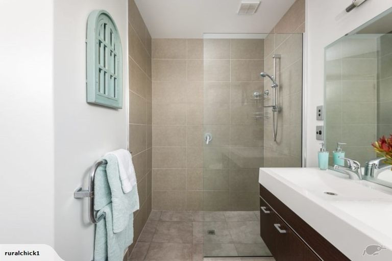 Photo of property in 74 Stonyflat Road, Loburn, Rangiora, 7472