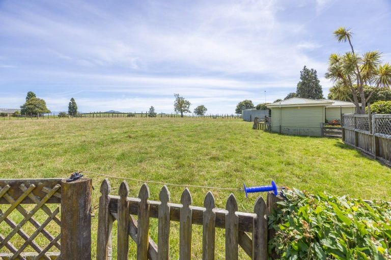 Photo of property in 865/853 Puketarata Road, Otorohanga, 3974