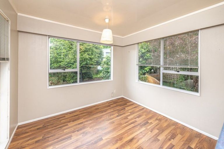 Photo of property in 54-56 Peakes Road, Springvale, Wanganui, 4501