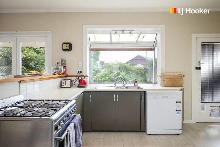 Photo of property in 37 Normanby Street, Saint Kilda, Dunedin, 9012