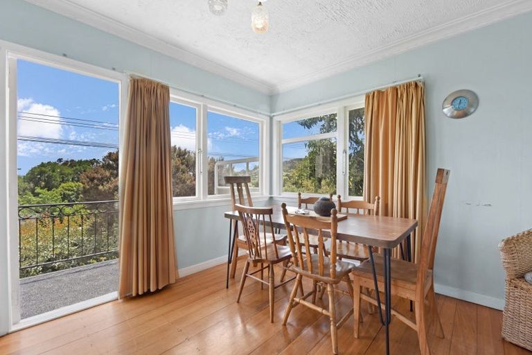 Photo of property in 537 Waimea Road, Annesbrook, Nelson, 7011