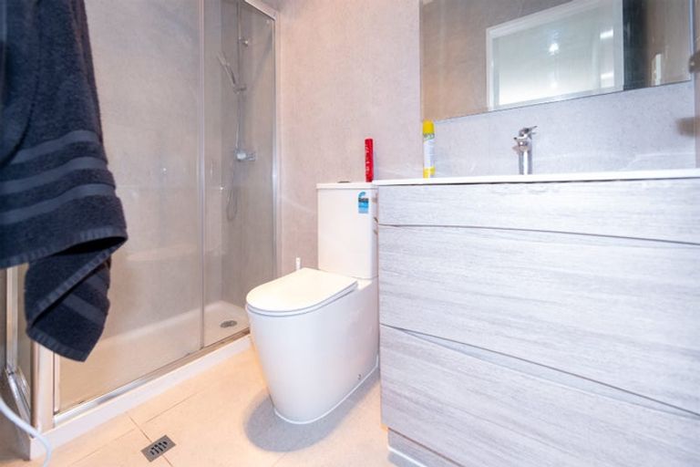 Photo of property in 7c Tairere Crescent, Rosehill, Papakura, 2113