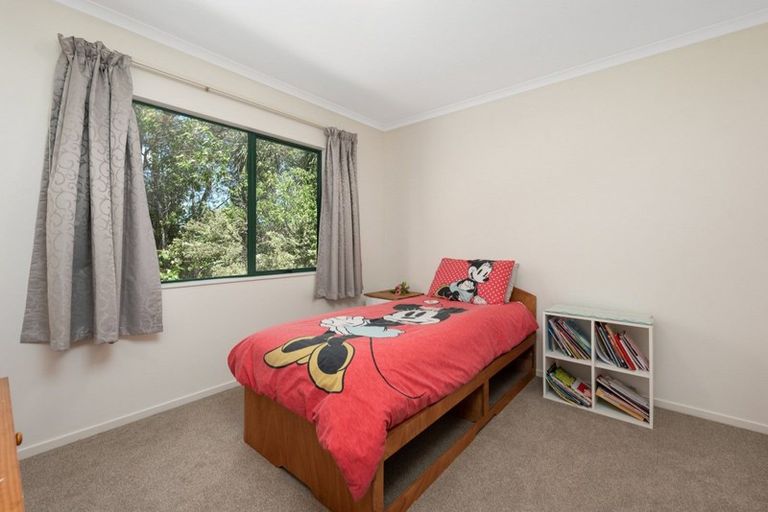 Photo of property in 67 Grantston Drive, Pyes Pa, Tauranga, 3112