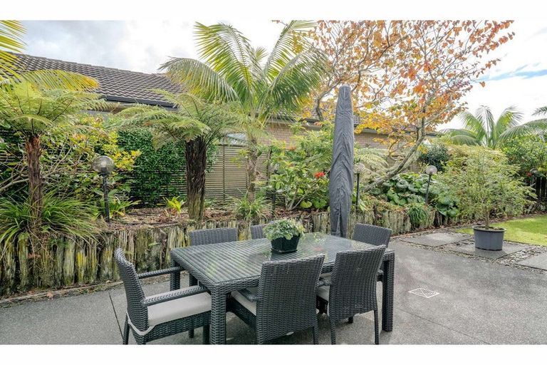 Photo of property in 6 Barrett Place, Kerikeri, 0230