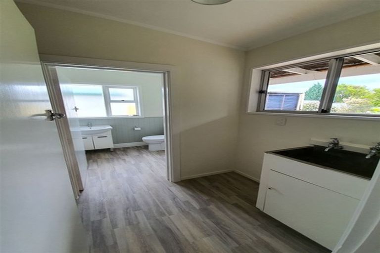 Photo of property in 18 Opie Street, Waimate, 7924