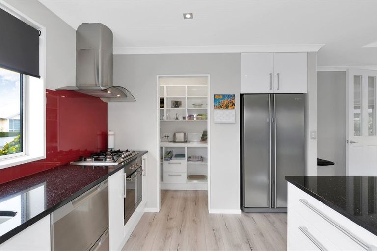 Photo of property in 59 Belmont Avenue, Rangiora, 7400