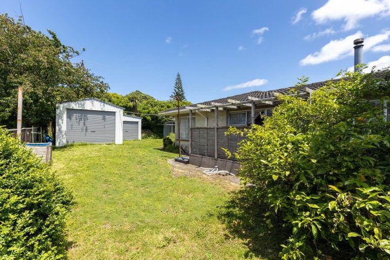 Photo of property in 20 Penrod Drive, Bell Block, New Plymouth, 4312