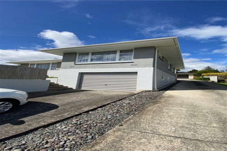 Photo of property in 50a Esk Street, Parkvale, Tauranga, 3112