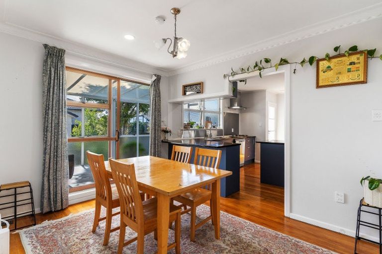 Photo of property in 65 Ridge Road, Howick, Auckland, 2014