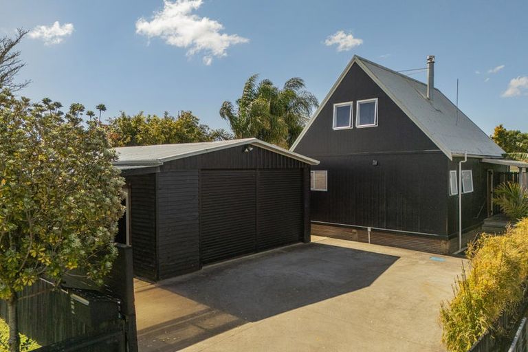 Photo of property in 210 South Highway West, Whitianga, 3510