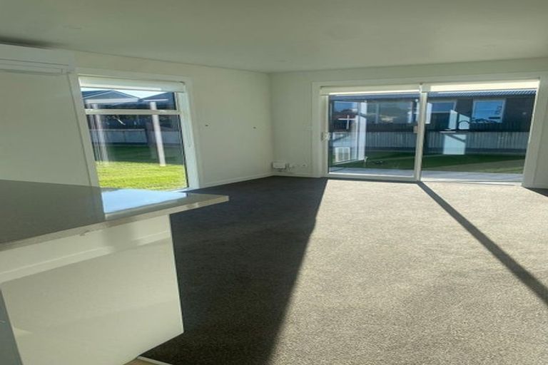 Photo of property in 58a Oxford Street, Lansdowne, Masterton, 5810