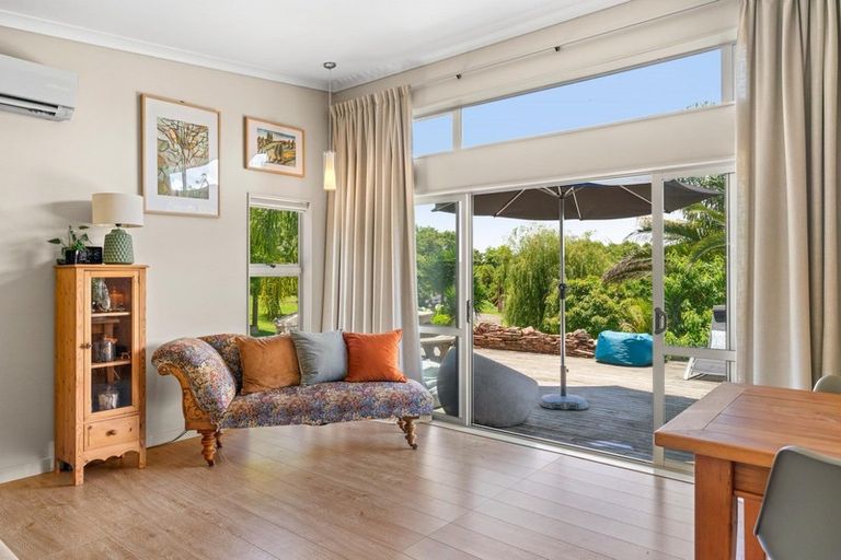 Photo of property in 381 Tara Road, Mangawhai, 0573