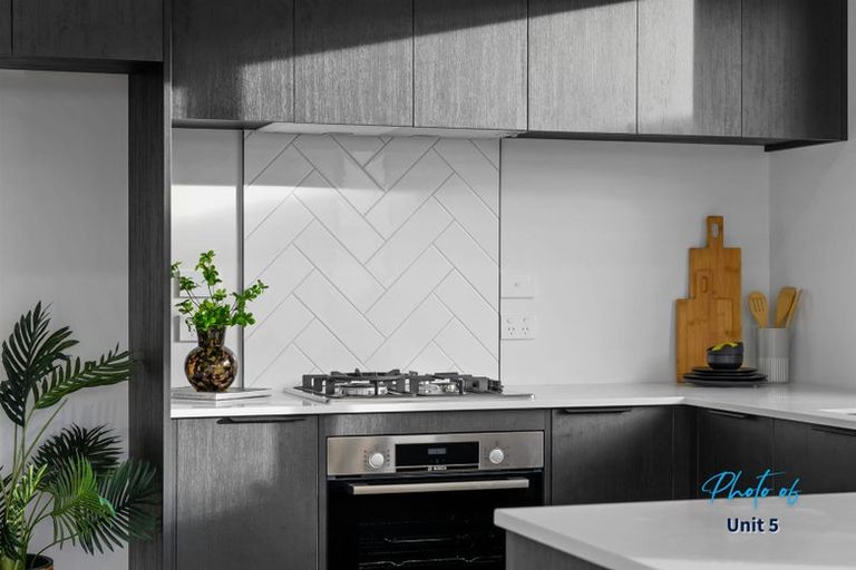 Photo of property in 9 Suasher Way, Flagstaff, Hamilton, 3210