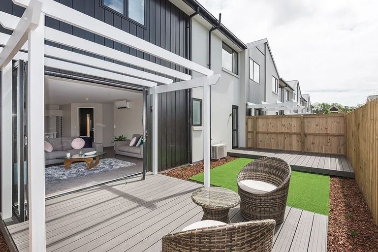 Photo of property in 7/16 Grants Road, Papanui, Christchurch, 8053