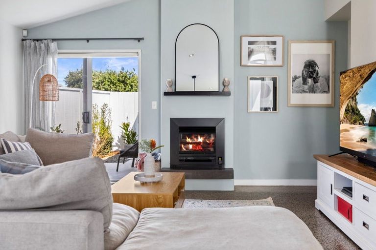 Photo of property in 7 Alice Lane, Papamoa Beach, Papamoa, 3118