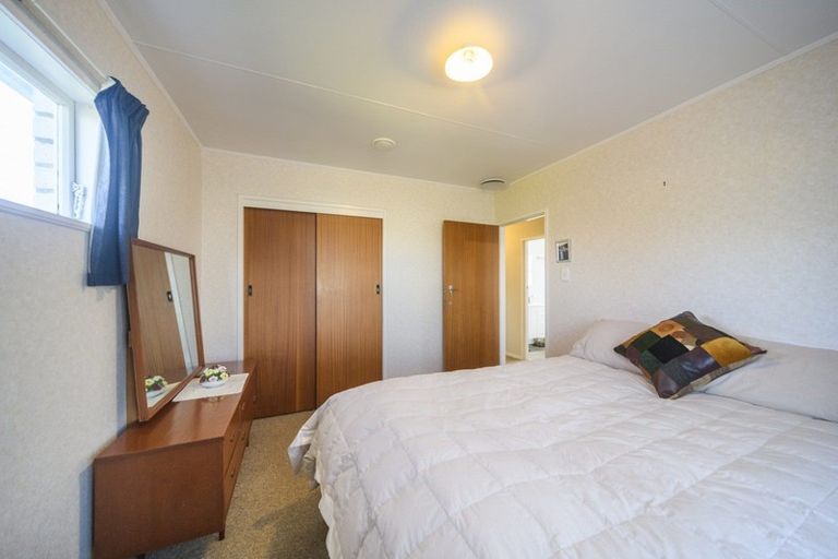 Photo of property in 3 Westwind Place, Feilding, 4702