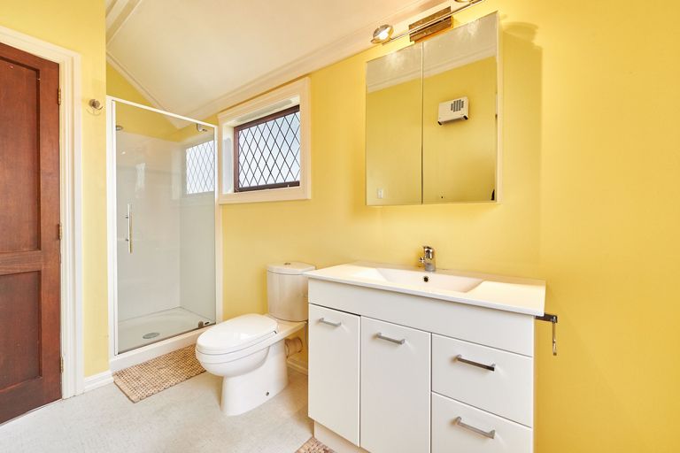 Photo of property in 1/22 Dahlia Street, Palmerston North, 4410