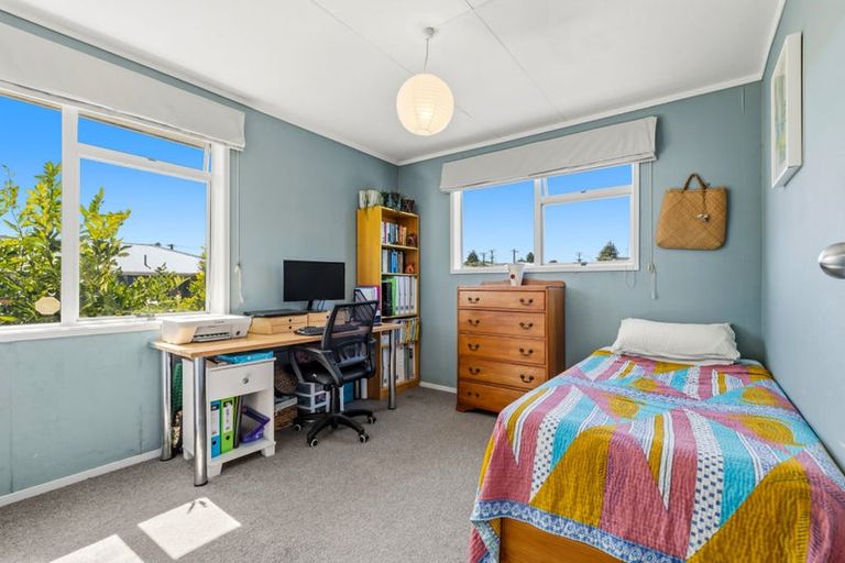 Photo of property in 49 Sain Crescent, Morrinsville, 3300