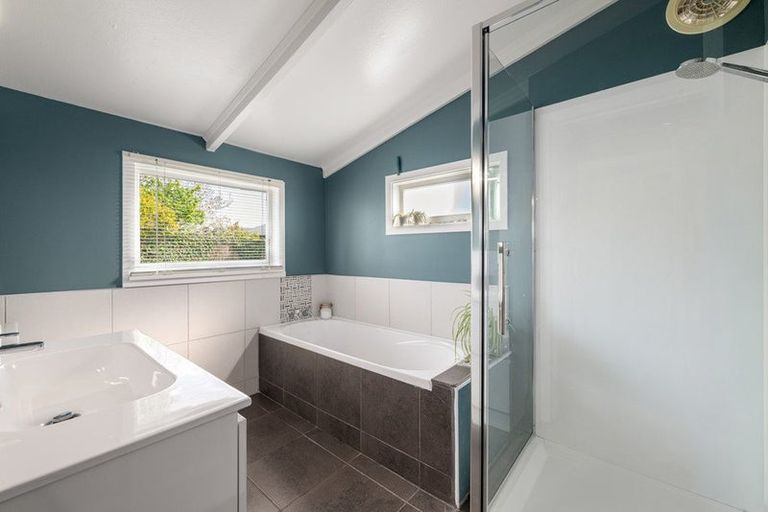 Photo of property in 7 Leitrim Street, Redwoodtown, Blenheim, 7201