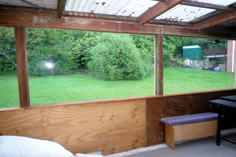 Photo of property in 8 Wai-iti Terrace, Whitianga, 3510