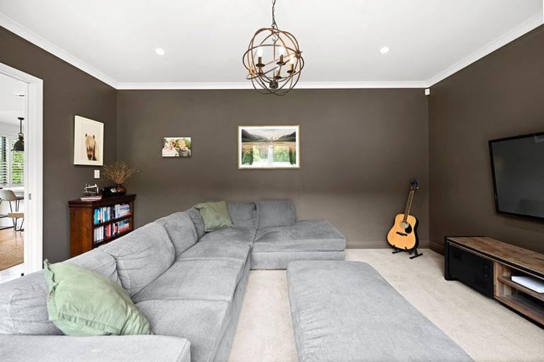 Photo of property in 265b Hakarimata Road, Ngaruawahia, 3793