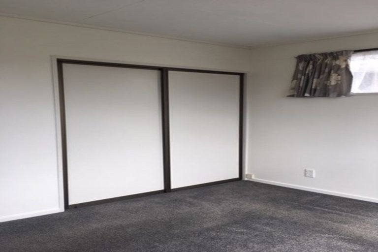 Photo of property in 5a Larkworthy Street, Saint Kilda, Dunedin, 9012