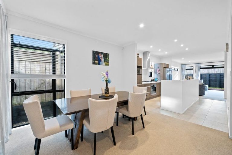 Photo of property in 6a Nohoanga Road, Karaka, Papakura, 2113