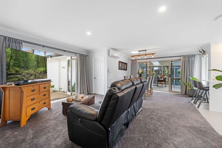 Photo of property in 46 Sorrento Key, Papamoa Beach, Papamoa, 3118