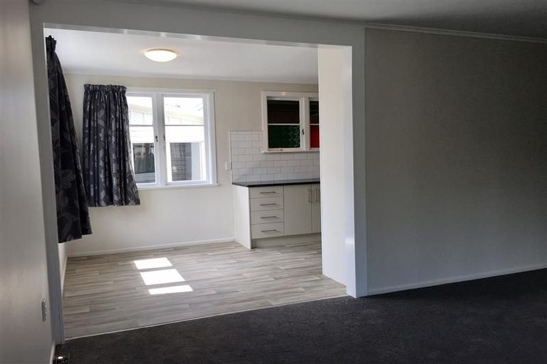 Photo of property in 98 Mahia Road, Manurewa, Auckland, 2102