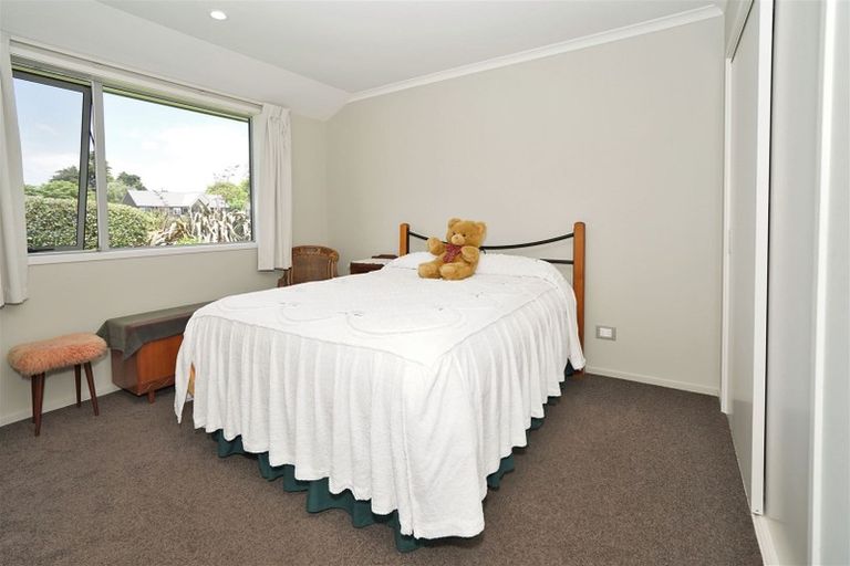 Photo of property in 154b Te Kawa Road, Otorohanga, Te Awamutu, 3873