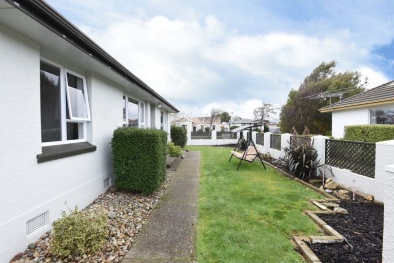 Photo of property in 131 Lamond Street, Hargest, Invercargill, 9810