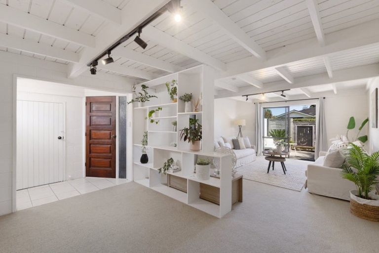 Photo of property in 5 Strathmore Way, Matua, Tauranga, 3110