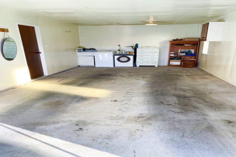 Photo of property in 12 Cypress Gardens Place, Onerahi, Whangarei, 0110
