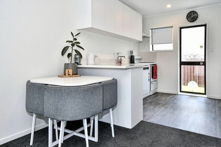 Photo of property in 3/6 Maru Road, Takanini, 2112