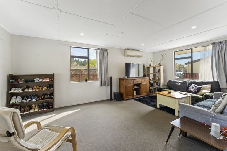 Photo of property in 91 Waenga Drive, Cromwell, 9310