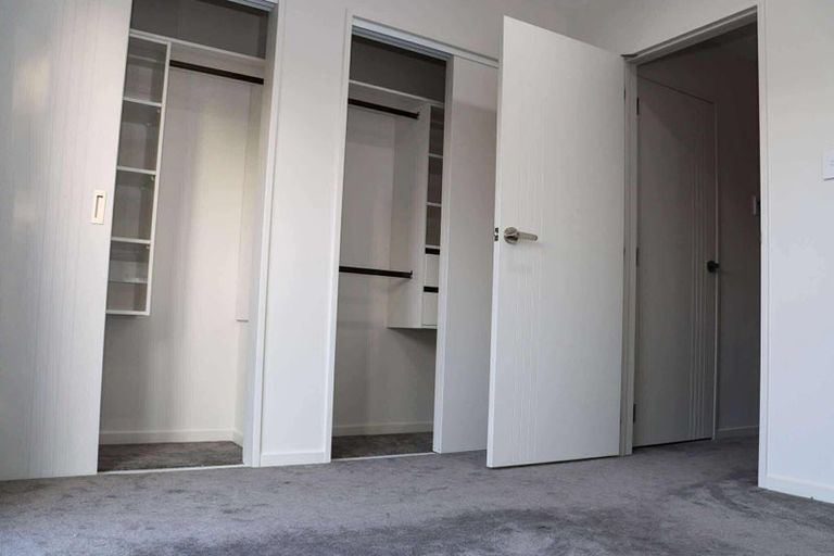 Photo of property in 7/41 Ambler Avenue, Glen Eden, Auckland, 0602