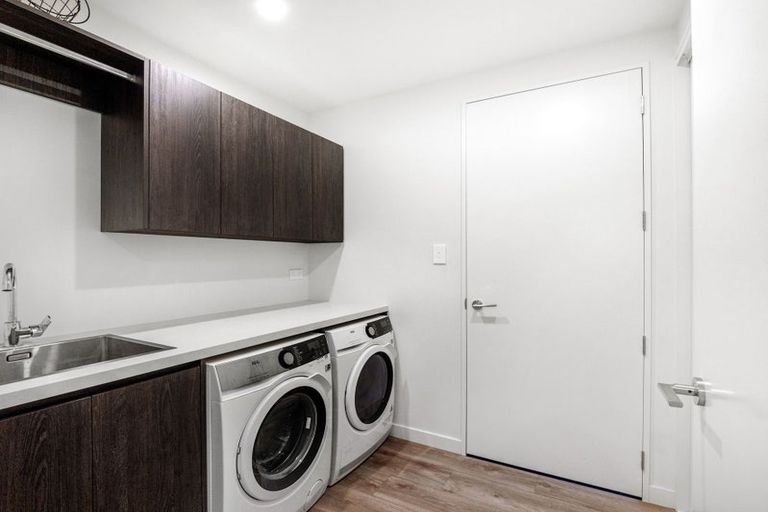 Photo of property in 525 Springston Rolleston Road, Rolleston, 7615