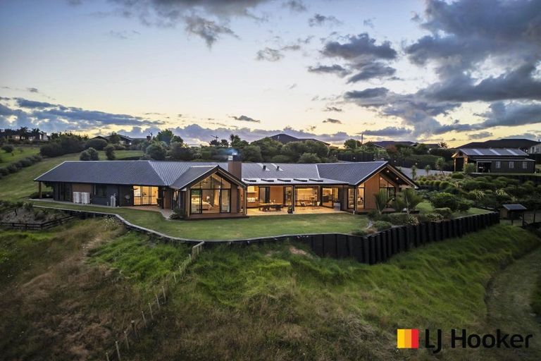 Photo of property in 19 William Andrew Road, Pukekohe, 2120