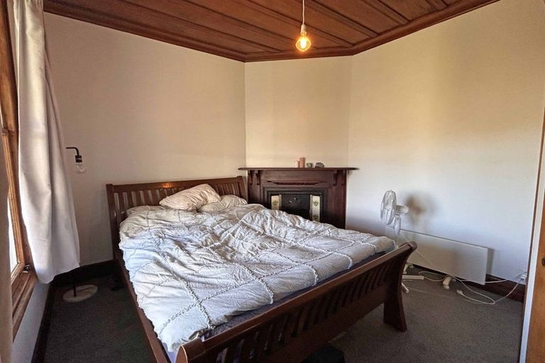 Photo of property in 126 Forest Lake Road, Forest Lake, Hamilton, 3200