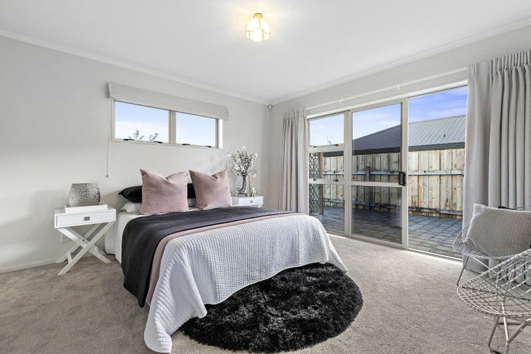 Photo of property in 43 Admiral Crescent, Flagstaff, Hamilton, 3210