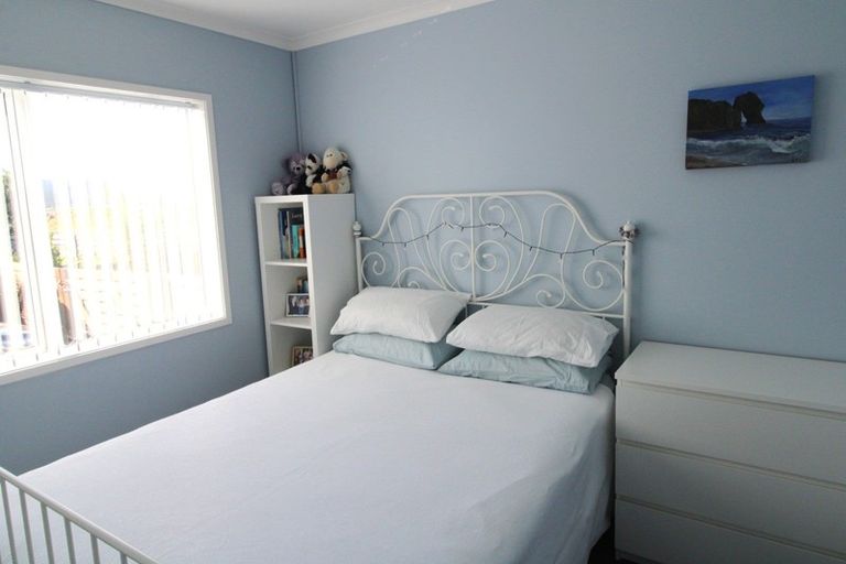 Photo of property in 161 Harbour Drive, Matarangi, Whitianga, 3592