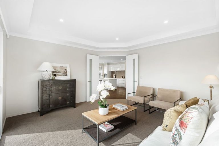 Photo of property in 26 Buckhurst Avenue, Wigram, Christchurch, 8042