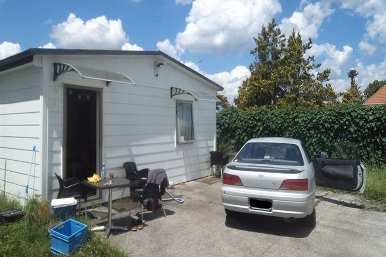 Photo of property in 24 O'neill Street, Claudelands, Hamilton, 3214